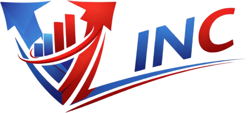 Logotipo de VALLECROSIA INC